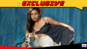 Exclusive: Riya Bhattacharje bags Star Plus’ Kabhi Kabhie Ittefaq Sey