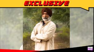 Exclusive: Shataf Figar roped in for Arshad Warsi starrer Banda Singh
