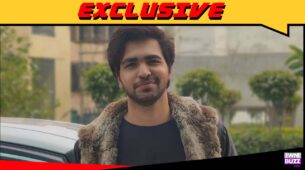 Exclusive: Shoaib Kabeer joins the cast of MX Player’s Dharavi Bank