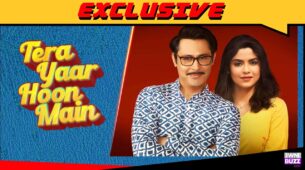 Exclusive: Sony SAB show Tera Yaar Hoon Main to end on 29 January