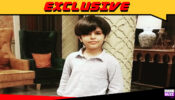 Exclusive: Subhan Khan to enter Colors’ Nima Denzongpa