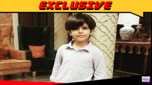 Exclusive: Subhan Khan to enter Colors’ Nima Denzongpa
