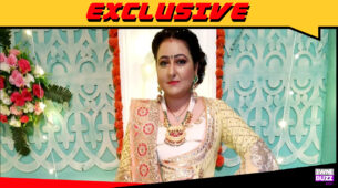 Exclusive: Swati Tarar joins the cast of Colors’ Fanaa Ishq Mein Marjawan