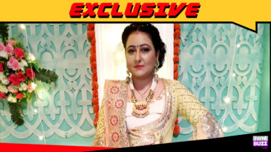 Exclusive: Swati Tarar joins the cast of Colors’ Fanaa Ishq Mein Marjawan