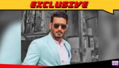 Exclusive: Vineet Kumar Chaudhary to enter Ghum Hai Kisikey Pyaar Meiin