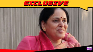 Exclusive: Zindagi Ki Mehek fame Rajshree Seem to be part of Manish Mundra’s directorial venture Siya