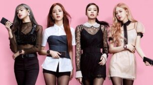 Explained: Blackpink’s Indian Fans Controversy; Must Read