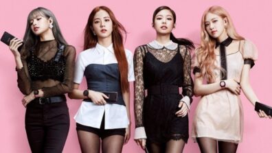 Explained: Blackpink’s Indian Fans Controversy; Must Read