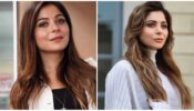 Fabulous makeup ideas to take from Kanika Kapoor: Take cues