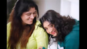 Family Bonding: Shivangi Joshi celebrates mom’s birthday in lavish style, YRKKH son Aarambh Trehan reacts