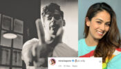 Family Goals: Ishaan Khatter gives new nickname to ‘bhabhi’ Mira Kapoor and we bet you didn’t expect this