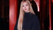 Fashion 101: Blackpink Rose’s inspired western monsoon outfits