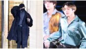 [Fashion VS Comfort] Jungkook Or Kim Taehyung Aka V: Who Fared Better?