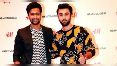 Female A Listers With No Misters….Will Ranbir, Vicky Kaushal Sportingly Step In To Jee Le Zara?