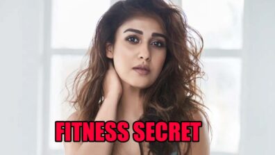 FITNESS SECRET: This is what Nayanthara eats in a day to stay Fit and Fabulous, Take a look