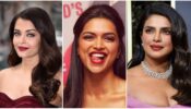 From Aishwarya Rai to Priyanka Chopra and Deepika Padukone: B-Town celebs who dared to wear unusual lipstick shades