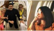 From Akshay Kumar To Shah Rukh Khan: 6 Bollywood Superstars Who Own Private Planes
