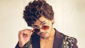 From AM To PM: A Day In The Life Of Your Favorite Heartthrob Siddharth Nigam