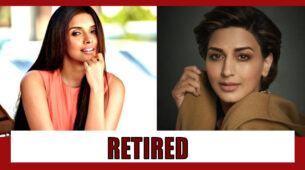 From Asin Thottumkal to Sonali Bendre: Actresses who retried from Bollywood after getting married