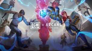 From BGMI To League Of Legends: Best Apps Of 2021 On Google Play Store & App Store