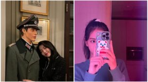 From BTS’ V, Blackpink’s Jennie And Jisoo To Twice’s Sana: 6 Idols Who Got Flack For Their Photos