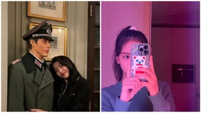 From BTS’ V, Blackpink’s Jennie And Jisoo To Twice’s Sana: 6 Idols Who Got Flack For Their Photos