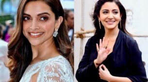 From Deepika Padukone To Anushka Sharma: 7 Celebs Have Spoken Up About Their Struggles With Anxiety And Depression