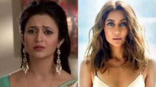 From Divyanka Tripathi To Anusha Dandekar: TV Actresses Who Experienced Bad Breakups But Came Out As Strong Women
