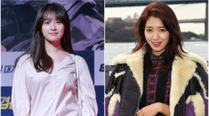 From Drama To Pop: K Drama Queens Who Became K Pop Idols, Check Out