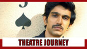 From Gujarati Theatre To Scam 1992: Pratik Gandhi’s Journey To Success