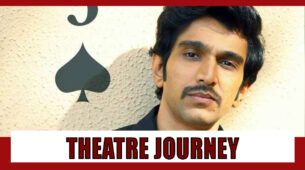 From Gujarati Theatre To Scam 1992: Pratik Gandhi’s Journey To Success