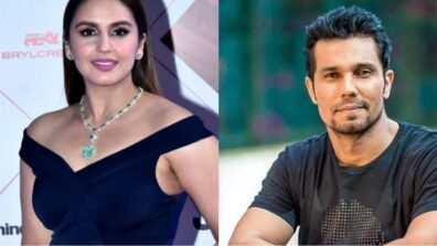 From Huma Qureshi To Randeep Hooda: Here Are 5 Actors Who Deserve More Attention Than They Get