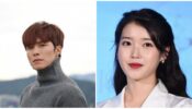 From IU To N. Flying’s Kwangjin: Most Well-Known Scandals In K-pop; Check It Out