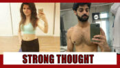From Karan Wahi To Rubina Dilaik: TV Stars Who Showed That Getting ‘Out Of Shape’ Is Normal