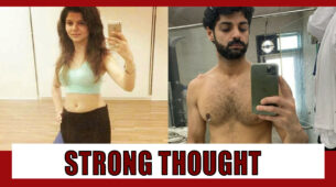 From Karan Wahi To Rubina Dilaik: TV Stars Who Showed That Getting ‘Out Of Shape’ Is Normal