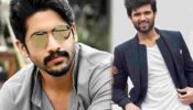 South Indian Stars Who Are Venturing Into Bollywood, From Naga Chaitanya To Vijay Deverakonda, Here’s A-List