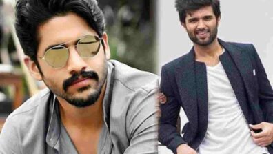 South Indian Stars Who Are Venturing Into Bollywood, From Naga Chaitanya To Vijay Deverakonda, Here’s A-List