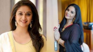 From Keerthi Suresh To Asha Sharath: Tollywood Actresses Who Started Their Career With Television But Are Making Big Waves In The Industry Now