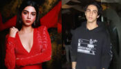 From Khushi Kapoor to Aryan Khan: Get to know who’s the most qualified star kid in Bollywood