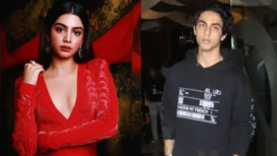 From Khushi Kapoor to Aryan Khan: Get to know who’s the most qualified star kid in Bollywood