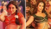 From Malaika Arora’s Munni Badnaam To Katrina Kaif’s Chikni Chameli: Take A Look At How Much The Divas Charged For These Hit Item Songs