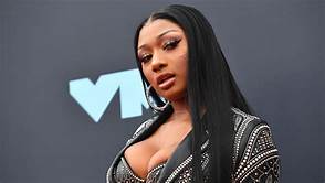 From Megan Thee Stallion To Tyler: Best Rappers Of The Past Year - 1