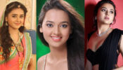From Modeling To Bigg Boss 15 And Naagin 6: Tejasswi Prakash’s inspiring journey in photos