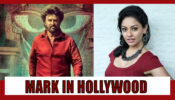 From Rajinikanth to Pooja Kumar: South Indian celebs who have set their mark in Hollywood