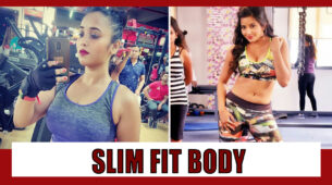 From Rani Chatterjee to Monalisa: Bhojpuri actresses who have slim fit bodies