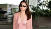 From Retro Sunglasses To Stacked Up Necklaces, Simple Hoop Rings & Beach Hats, Alia Bhatt Knows Accessories Can Really Upgrade Your Look! Take Cues