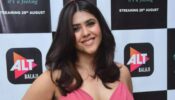 Ekta Kapoor Has This Phobia And You Will Be Stunned To Know What: See Here