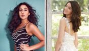 From Sara Ali Khan To Ananya Panday: Times When Star Kids Showed Us How To Be ‘Party Ready’ In Glittery Outfits