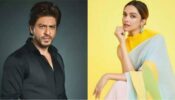 From Shah Rukh Khan to Deepika Padukone:  Bollywood celebs who got vocal about experiencing depression