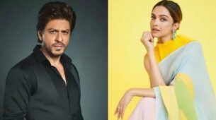 From Shah Rukh Khan to Deepika Padukone:  Bollywood celebs who got vocal about experiencing depression